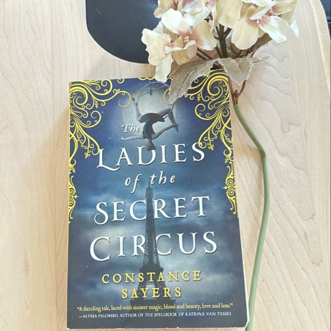 Sale image for 24ea7048-66c8-42c6-9ca5-32663e2ad906-ON9fp0Ev9mgsimCTyEb2HVUmM2l2