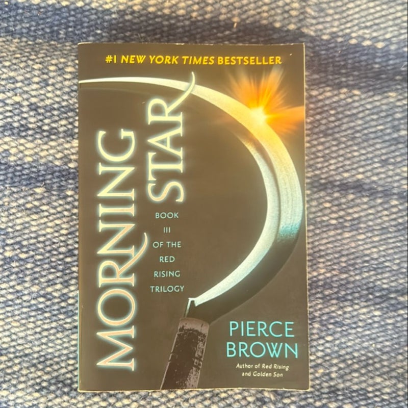 Morning Star