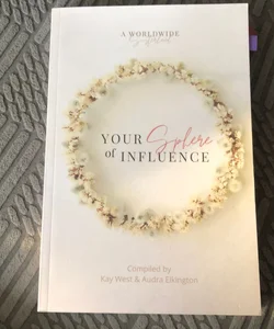 Your Sphere of Influence