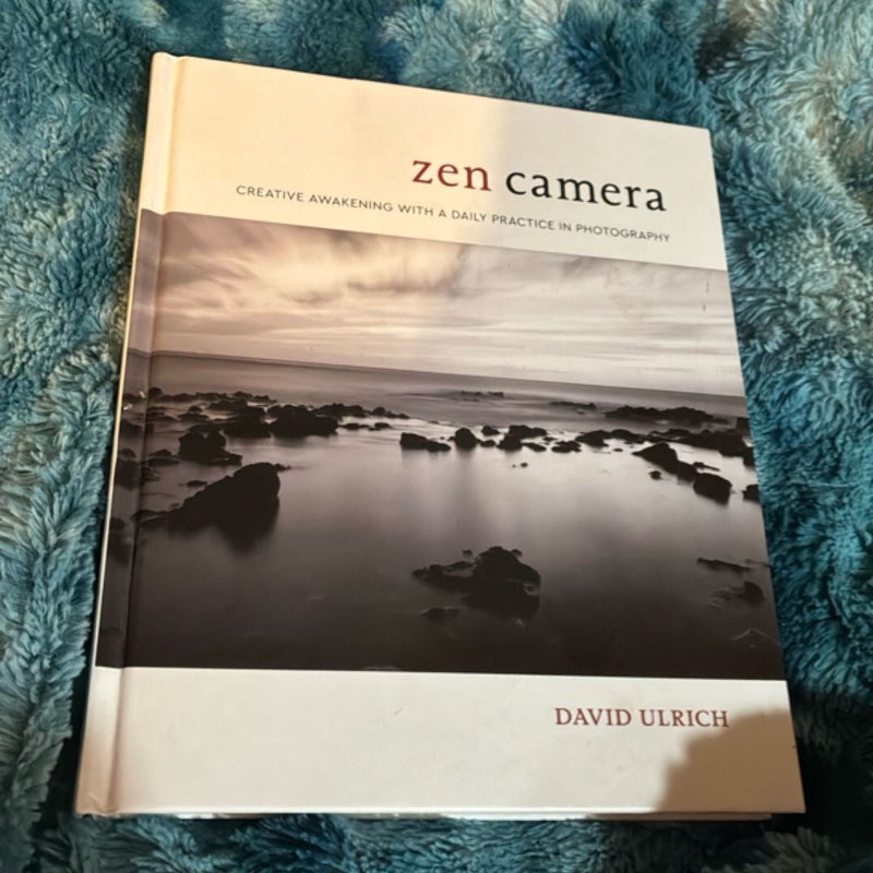 Zen Camera