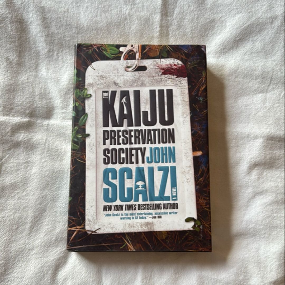 Sale image for 555f2749-f12d-4d06-90cf-cbbfacd6f40b-zo6wjTJk8gOU8ZlXfwwpKiIofAc2