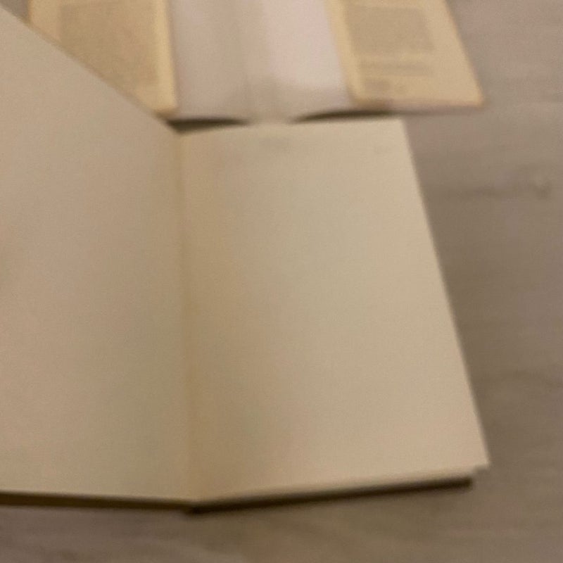 Still Cove Journal