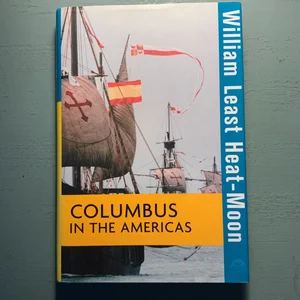 Columbus in the Americas