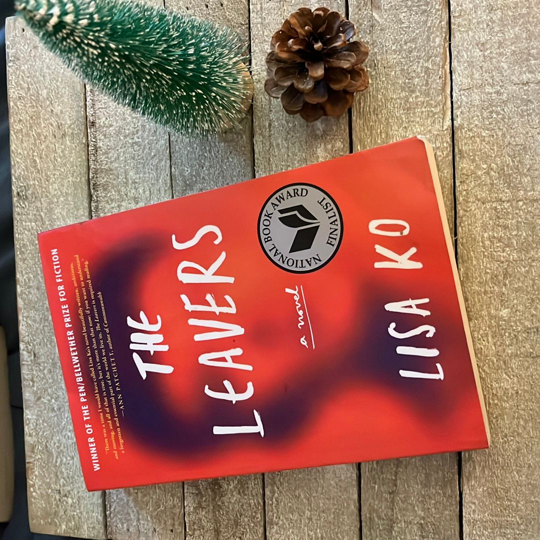 Sale image for 590b628a-af5b-4fc2-8481-a2c827ebcd17-pWC2JGJaEphfxQh6Wwh1hlrCOFr1