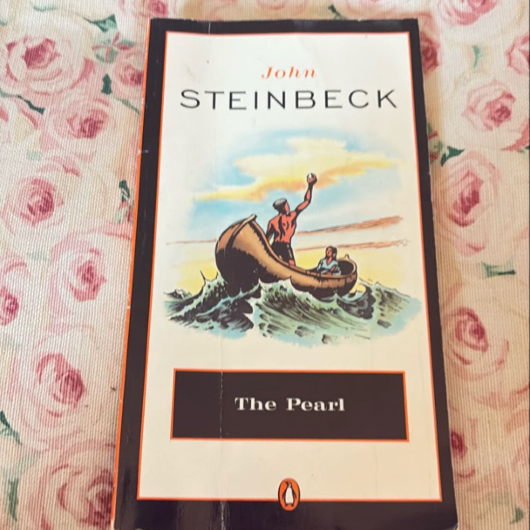 Sale image for 311d78c0-8870-495d-8070-17df193aa563-nnP81i5XhtT4eYTbZlakmzSZ1Yp2