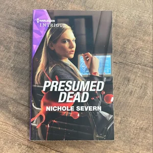 Presumed Dead