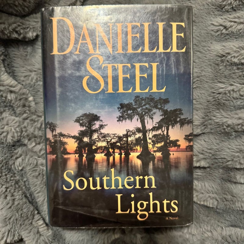 Southern Lights