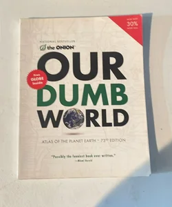 Our Dumb World