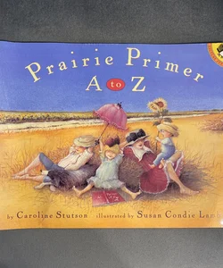 Prairie Primer