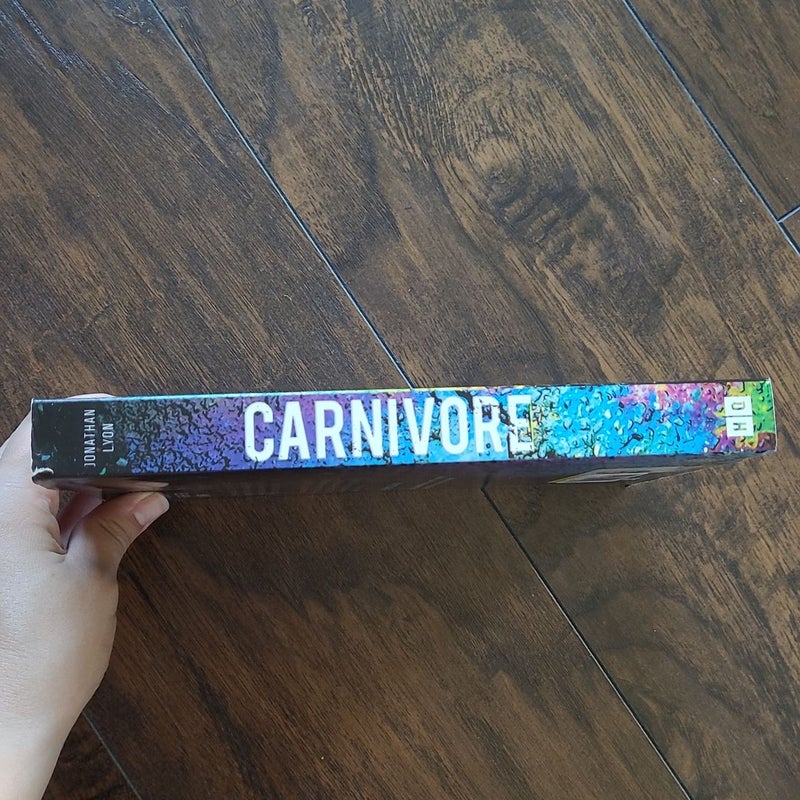 Carnivore