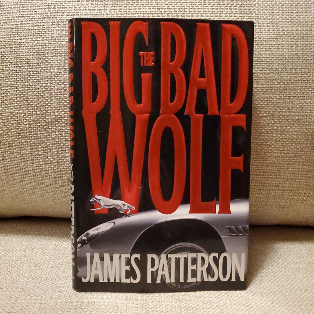 Sale image for 6ed8c60c-440f-4033-a3d6-982efedad26f-2NuxQSg3jgUDbwa8PfNVsAdIHeO2