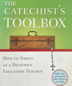 The Catechist's Toolbox