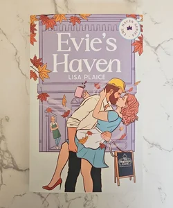 Evie's Haven