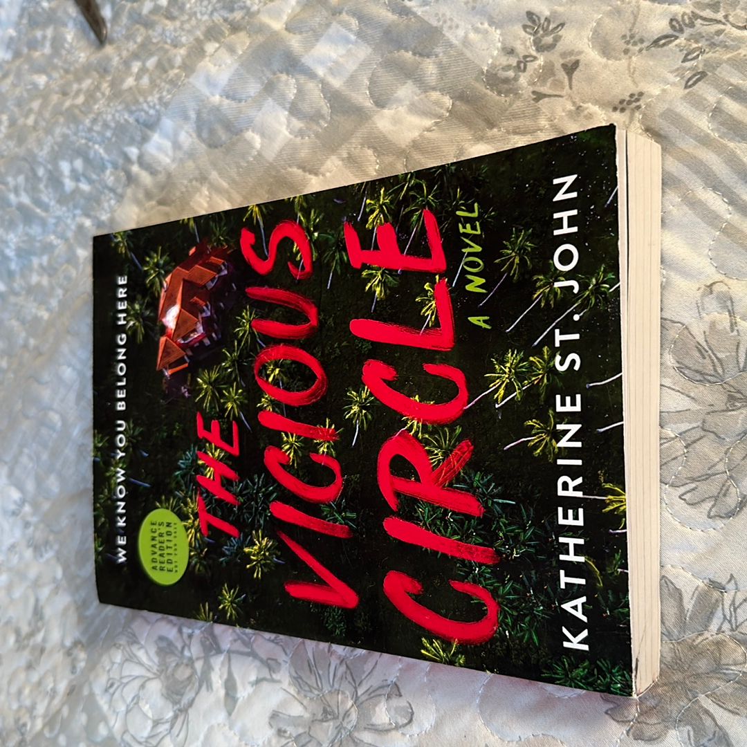 Sale image for ba80009c-0b37-4c83-8a38-79295fec1f80-jvbaNhS5BfXqQ43790meC3PQk3M2