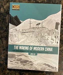 The Making of Modern China