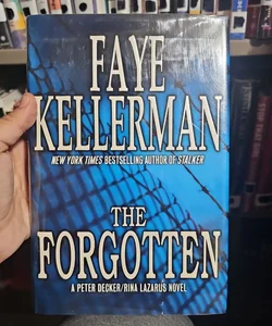 The Forgotten