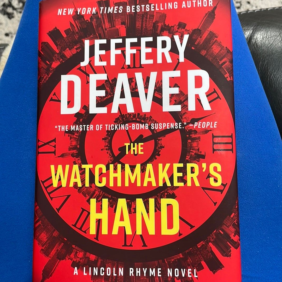 Sale image for 9adf7efe-86e2-4fcc-b6bb-f2b9b900de70-igkuRnnEJjcWYRzz0NDUEjHItZl2