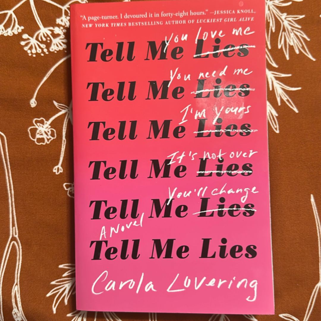 Sale image for f344c77e-19eb-46fe-a294-0ec8893824a2-4DA9V8wjLlSXuJQg6J9k0uPUegE2