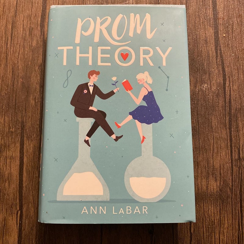 Prom Theory