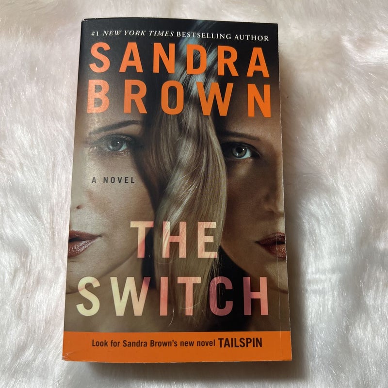 The Switch