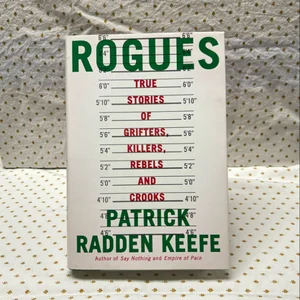 Rogues