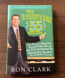 The Essential 55