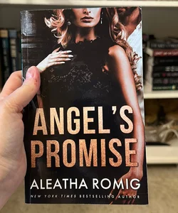 Angel's Promise