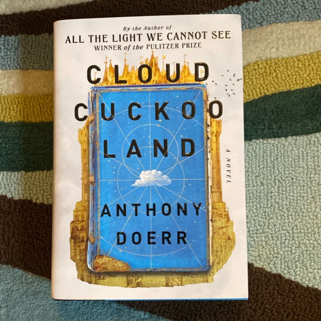 Sale image for ea603c77-436f-40f2-9500-29374e639c5b-3q57vOr6x3Qc08nLkHjy26wglL73