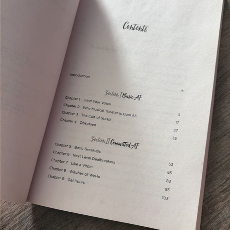 Next Level Basic by Stassi Schroeder, Paperback | Pangobooks