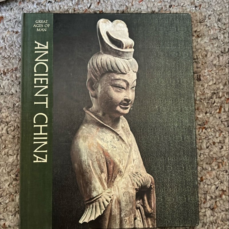 Ancient China