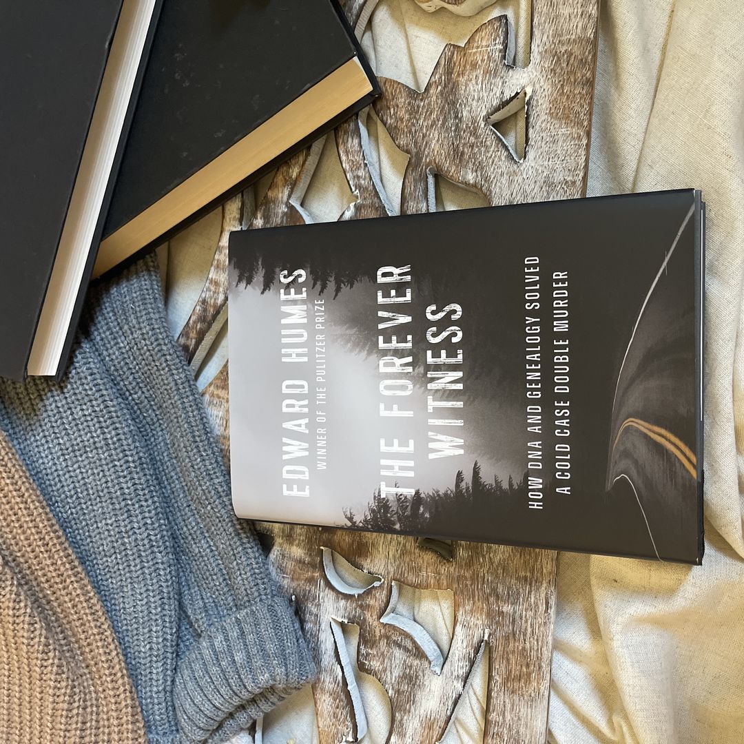 Sale image for 74e9ede5-31e2-4aee-95d0-f6e6b9f392ad-n3X6x3BZ6cMYIr1z4o6MOSCR8Wl2