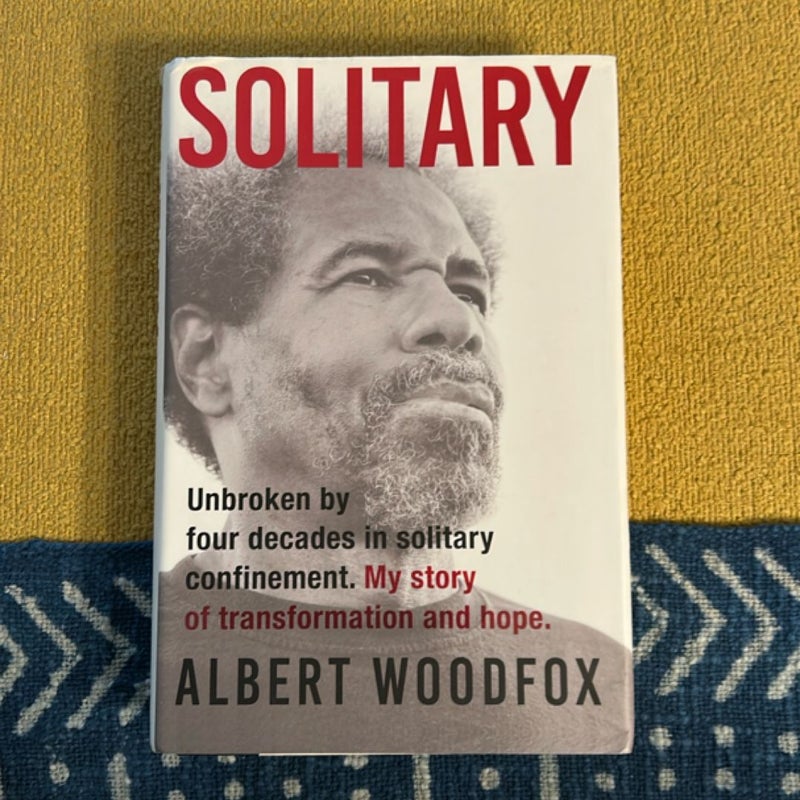 Solitary