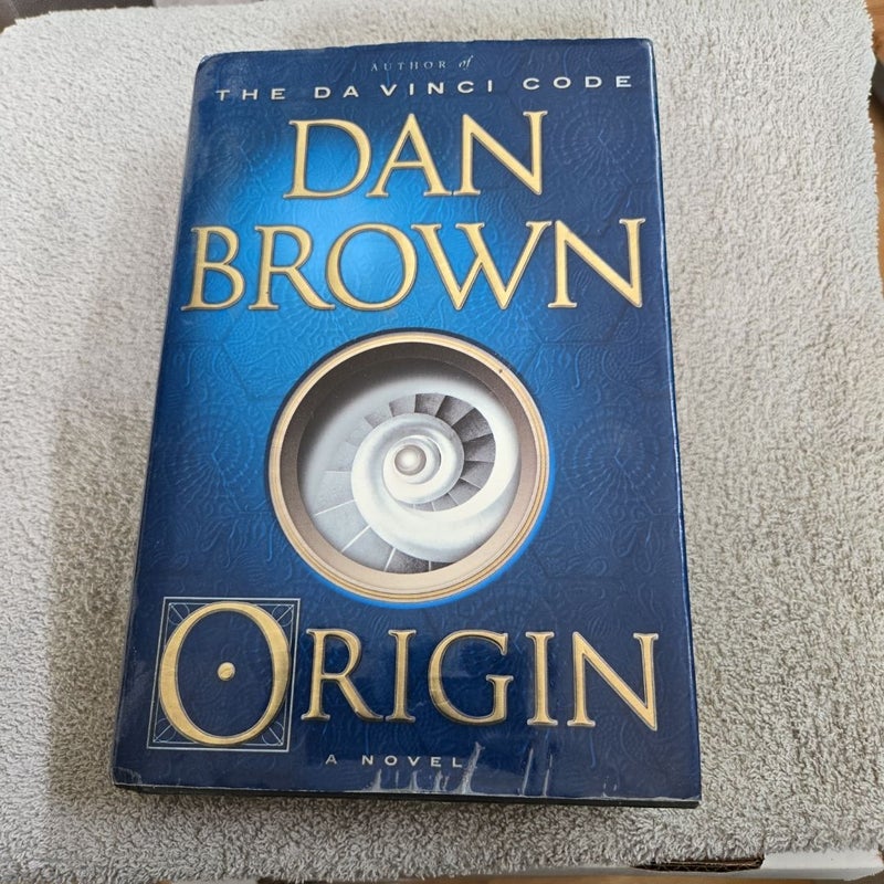 Origin