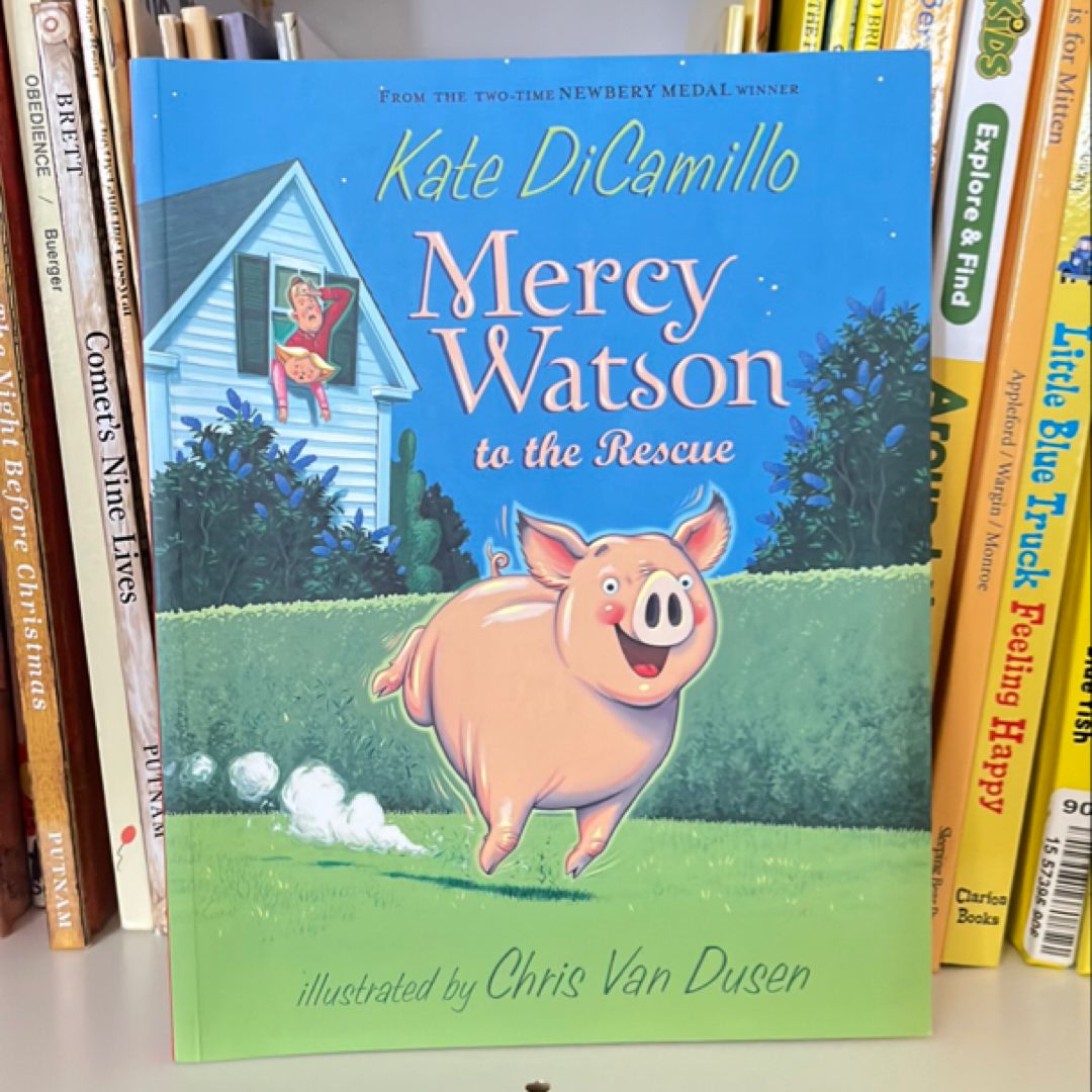 Sale image for 552c9c0b-b0d5-4d77-ba77-3440847f8025-CSeUg4lD3BZQExxsskl5NPhLNrP2