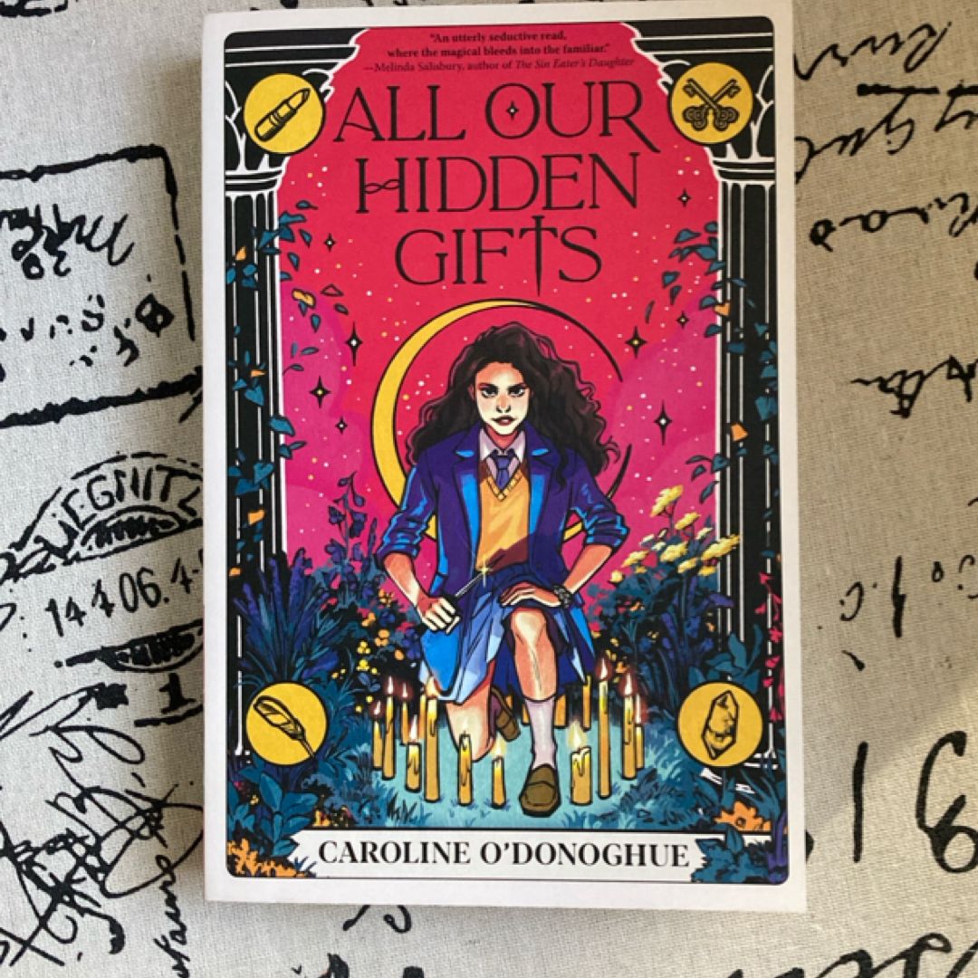 Sale image for 8284d898-f34c-4c0e-aa7c-e320b266b573-Bg5WEvm61lRUCsayXs1XWXt456D2