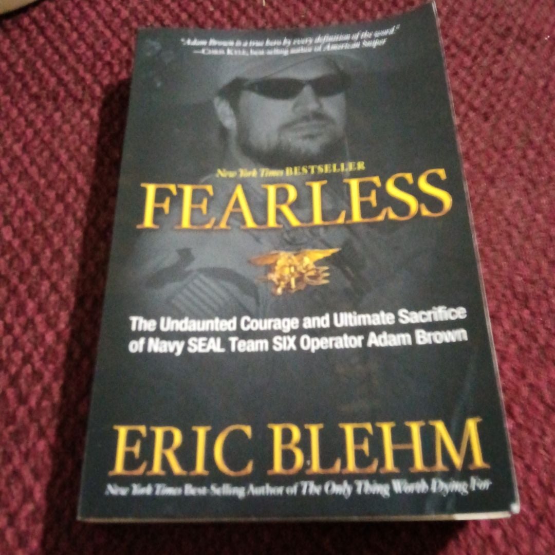 Sale image for 755d07c4-0d46-498c-8ec2-b276a751aa7c-77RDGSBElwc3lFaKPgi9qdA6Zjx2