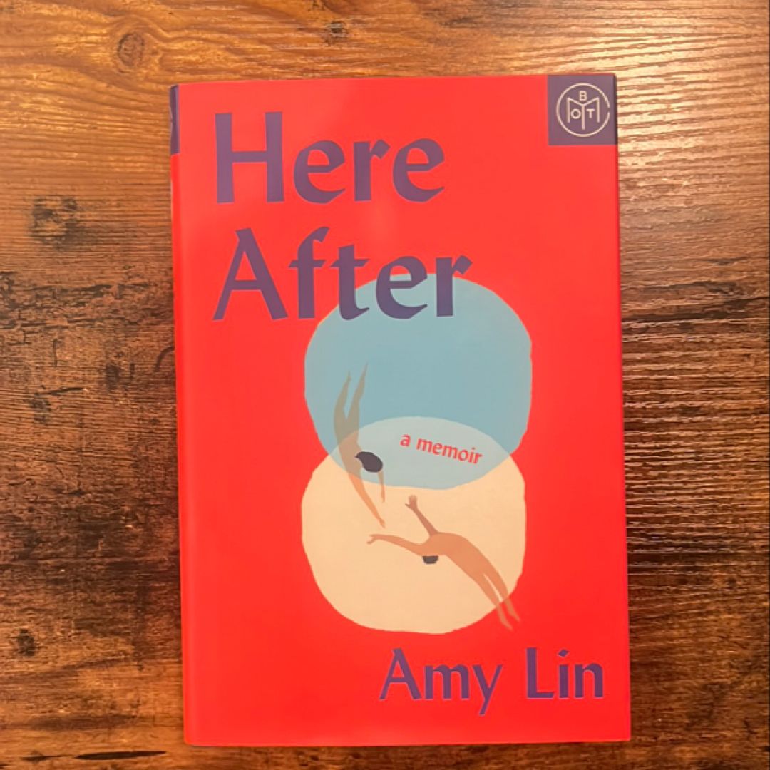 Sale image for f0162a96-0205-4b19-b0c6-3556c7bd06b0-Sj8mDZZq9rNJEWYfNkyAsxKjCxm1