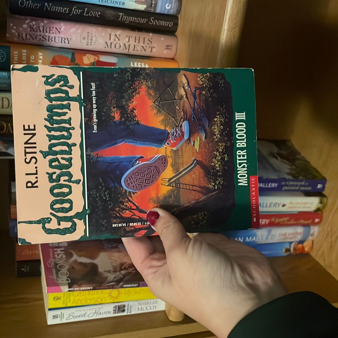 Sale image for e375ed83-e10f-41b1-ac9c-a2ef86dcea25-rbLhYu6muWQNjfrzqvEVOHMSJV23