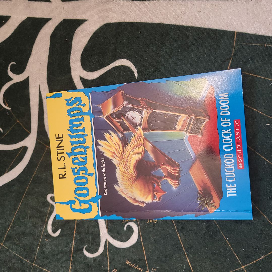 Sale image for b8d3952e-6f4e-40c1-ba02-fd2e23f6eac2-8kjXcYDX1xbQELvF4l8Zdo3zVyg1