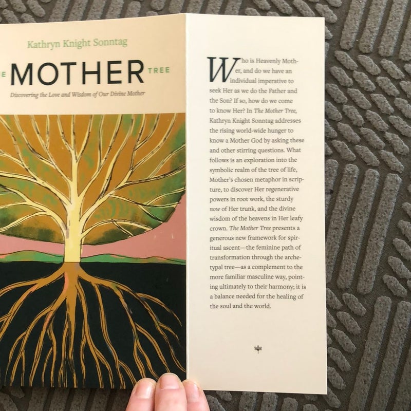 The Mother Tree