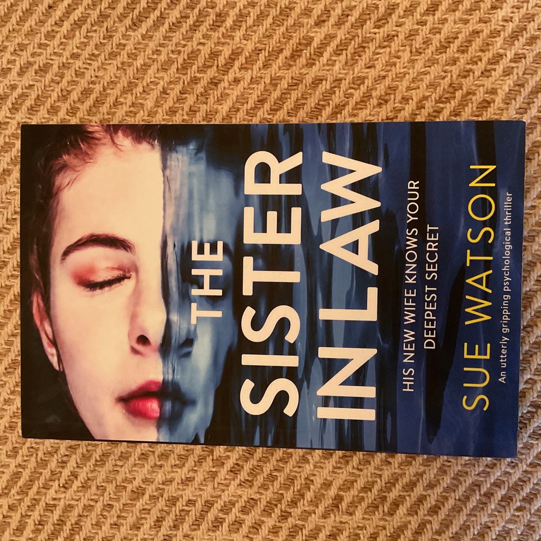 Sale image for 899728a5-0797-4b80-83f8-809a75440576-i5LHrwuUoXaRSRtIbwPLNwXSvGD2