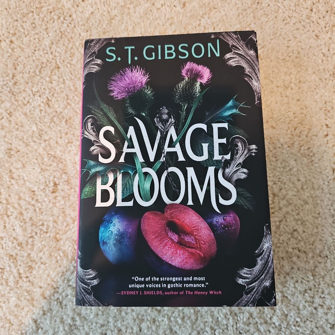 Sale image for c5a8274b-8e6c-4c17-9dc4-92121e8a044f-4ZSMpINaJUcrx8yFa9rzZYH1now2