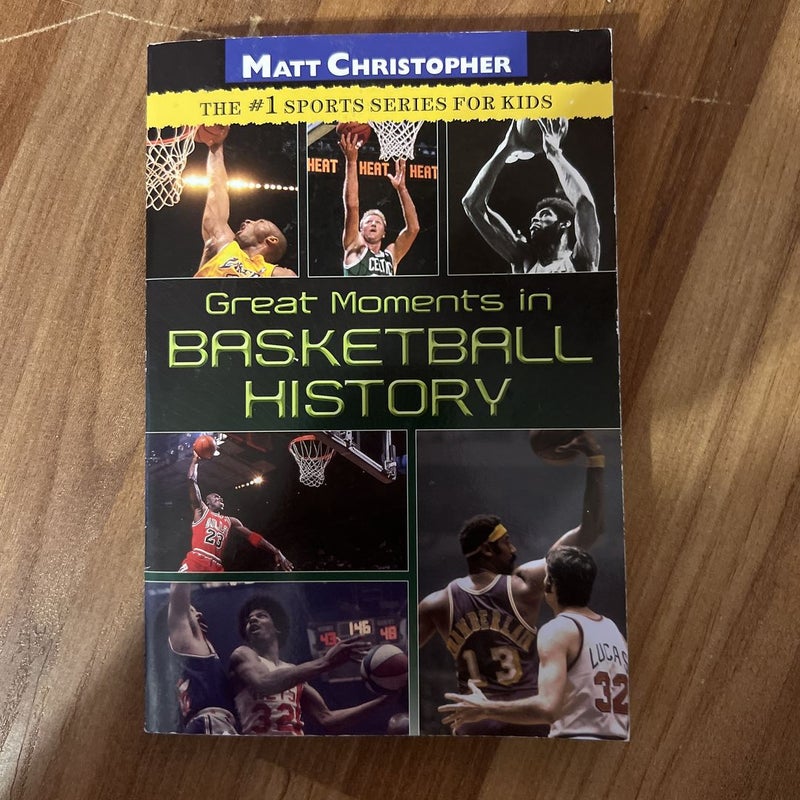 The Best Moments In Mens College Basketball History The Athletic - rztrqis
