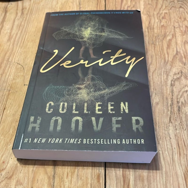 Verity