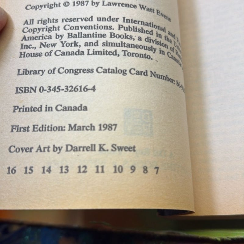 With a single spell wizard spell dnd book 