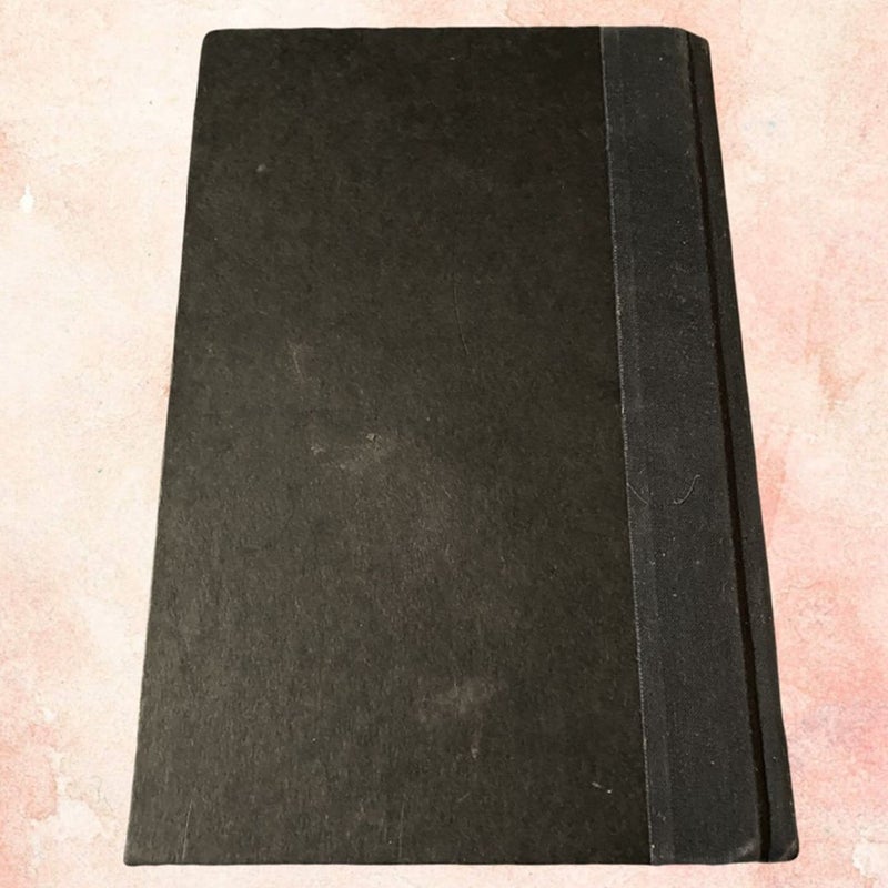 THE STAND A Deluxe Limited 1st Edition The Complete & Uncut Ed.Stephen King Book