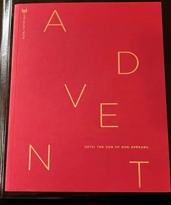 Advent SRT 2018