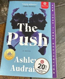 The Push 