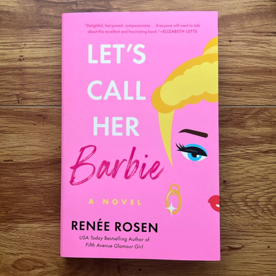 Sale image for 7917220b-8a9c-4981-9608-471bea43987c-hvGK0y83IdNOiqGN7KSVOSYvRRR2