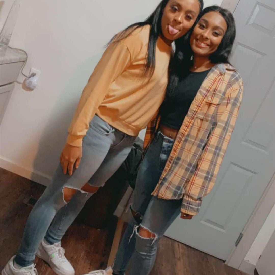 J&J